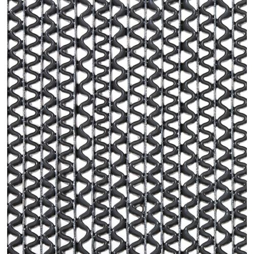 ■テラモト スーパーダスピット 灰 900×1500mm〔品番:MR1330465〕【4720750:0】[店頭受取不可]_1