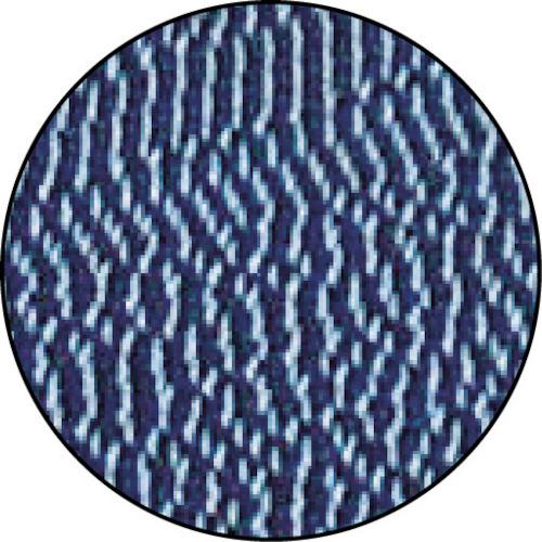 ■テラモト スーパーダスピット 灰 900×1500mm〔品番:MR1330465〕【4720750:0】[店頭受取不可]_3