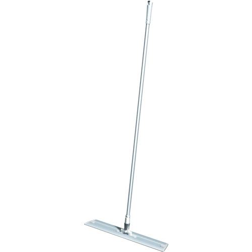■コンドル プロテック スレンダーモップ90 白〔品番:DU663090UMBW〕【4721187:0】[店頭受取不可]