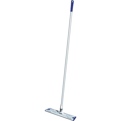 ■コンドル プロテック ダスターモップネオス90 青〔品番:DU664090UMBBL〕【4721306:0】[店頭受取不可]