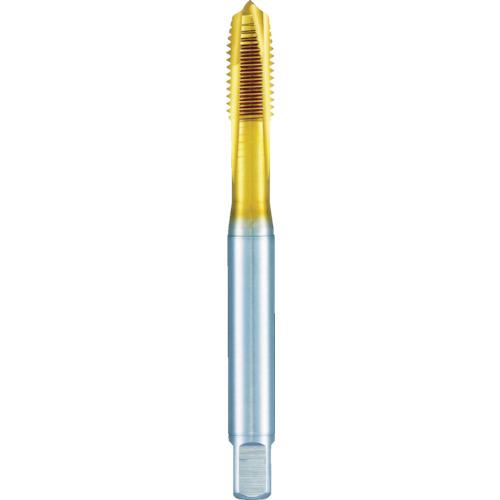 ■GUHRING ポイントタップ 並目 M20X2.5〔品番:1015M20.0X2.5〕【4723848:0】[店頭受取不可]