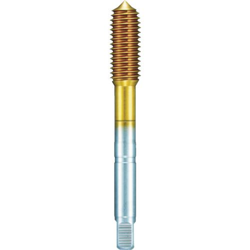 ■GUHRING ロールタップ フルートレスタップ 並目 M20×2.5〔品番:1017M20.0X2.5〕【4723970:0】[店頭受取不可]