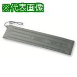 ■オジデン マットスイッチ〔品番:OMCVP623〕【4736010:0】[店頭受取不可]