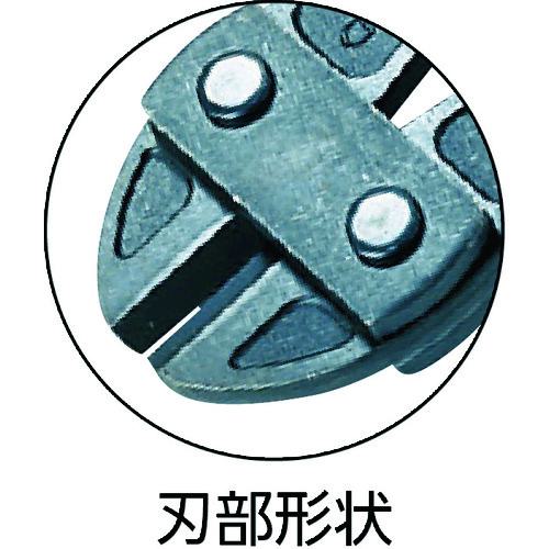 ■RIDGID R24S ヘッドアッセンブリ〔品番:18373〕【4743440:0】[店頭受取不可]_1