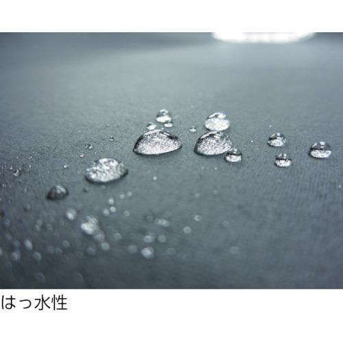 ■バイオラバー RSM E400 ウェア タイプ11 パンツ 3L〔品番:RSMW11P6〕【4743733:0】[店頭受取不可]_2