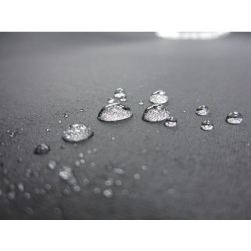 □バイオラバー RSM E400 インソール2 M〔品番:RSMI23〕【4743814:0