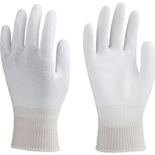 ■トワロン まとめ買い 耐切創手袋 カットレジスト L (10双入)〔品番:971L〕【4746775:0】[店頭受取不可]