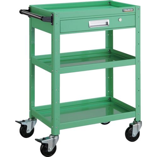 トラスコ中山 TRUSCO フェニックスワゴン 支柱 H1200用 4本入 PEW-12H-M16SET [A020501] トラスコ中山(TRUSCO) フェニックスワゴン用伸縮支柱 H880~1130用 4本