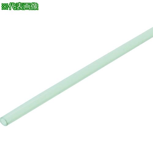 京セラ 6枚刃 仕上げ加工用スクエアエンドミル ミリ仕様 57M