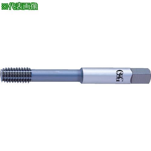 ■OSG ロールタップ ウルトラシンクロタップ(メートルねじ用) M20 ピッチ2.5mm 8312407〔品番:USALNRTBSTDM20X2.5〕【4781708:0】[店頭受取不可]