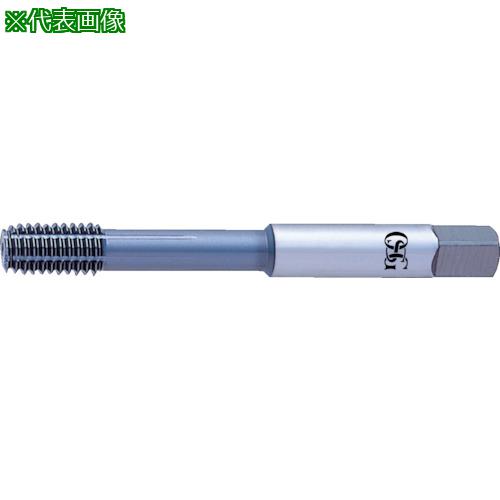 ■OSG ロールタップ ウルトラシンクロタップ(メートルねじ用) M16 ピッチ1.5mm 8312377〔品番:USALNRTBSTDM16X1.5〕【4781902:0】[店頭受取不可]