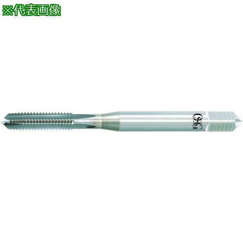 ■OSG 超硬高硬度鋼用ハンドタップ 3901023〔品番:WH55OT2.5PSTDM6X1〕【4782887:0】[店頭受取不可]