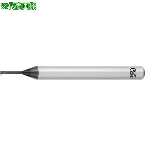 ■OSG 小径プラネットカッタ 3900501〔品番:WHVMPNC1.9X1.4XP0.45INT〕【4783310:0】[店頭受取不可]