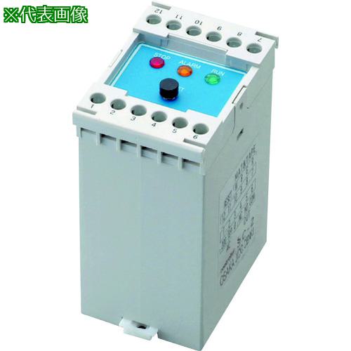 ■オジデン コントローラ〔品番:SC2〕【4786645:0】[店頭受取不可]