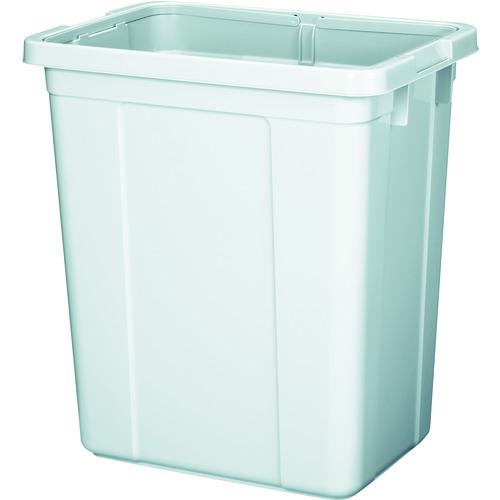 ■TONBO エコペールEC-120本体 グレー〔品番:00400〕【4786921:0】[直送DS][店頭受取不可]