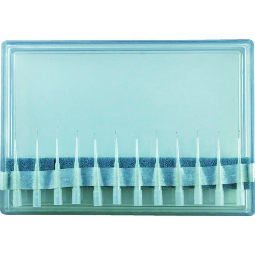 ■アトム 導電性異物除去具 ペタミクロン100 (12本入)〔品番:PMC100AS〕【4794249:0】[店頭受取不可]_4