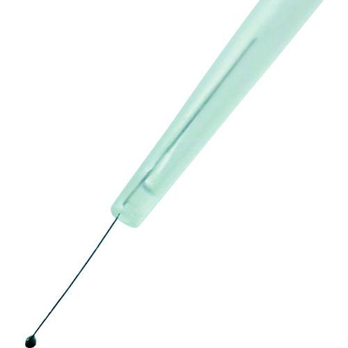■アトム 導電性異物除去具 ペタミクロン100 (12本入)〔品番:PMC100AS〕【4794249:0】[店頭受取不可]_2