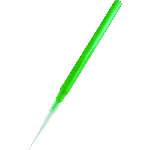 ■アトム 導電性異物除去具 ペタミクロン100 (12本入)〔品番:PMC100AS〕【4794249:0】[店頭受取不可]