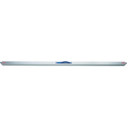 ヴォストフ クラシック 牛刀 4582 32cm 1個 2735900