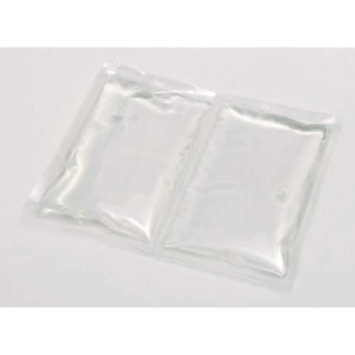 ■コーニング 解体可能型シリコーンレジン 7771J Cサイズ 400ml (1袋入)〔品番:7771JC〕【4798091:0】[店頭受取不可]