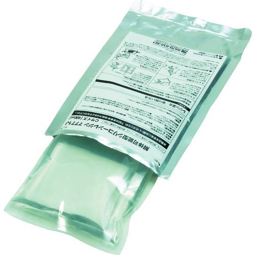 ■コーニング 解体可能型シリコーンレジン 7771J Cサイズ 400ml (1袋入)〔品番:7771JC〕【4798091:0】[店頭受取不可]