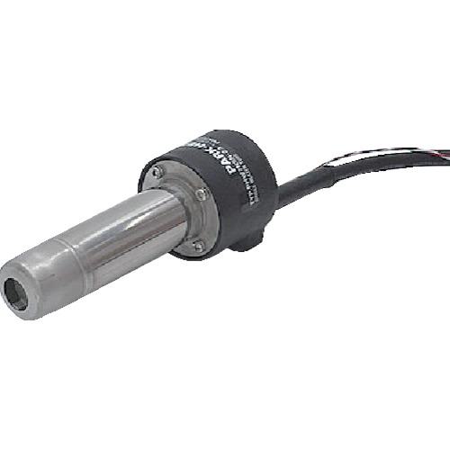 ■PARKーHEAT ハンディ熱風ヒーター PHW7NS型 200V 1350V〔品番:PHW7NS21350W〕【4800680:0】[店頭受取不可]
