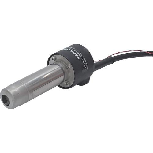 ■PARKーHEAT ハンディ熱風ヒーター PHW7NS型 230V 1350V〔品番:PHW7NS2.31350W〕【4802275:0】[店頭受取不可]