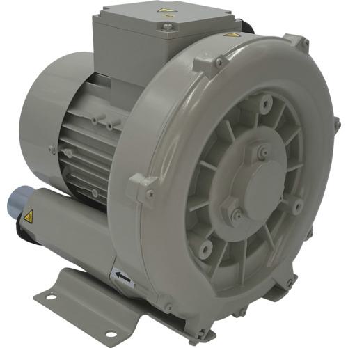 ■PARKーHEAT 送風機 PHB202H 200V 280/420W〔品番:PHB202H〕【4802351:0】[店頭受取不可]