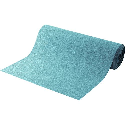 ■コンドル 吸油マットDP-2 910mm×20m〔品番:F140RS〕【4804821:0】[店頭受取不可]