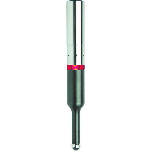 ■TSCHORN タッチファインダー φ20(通電方式)〔品番:0011220M0〕【4807928:0】[店頭受取不可]