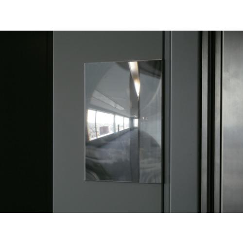 ■Komy FFミラー三方枠用 (Bタイプ)〔品番:FVL16B〕【4810643:0】[店頭受取不可]_2