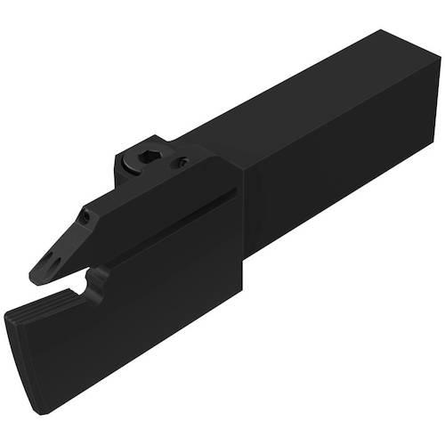 ■セコ 旋削 ジェットストリームホルダー〔品番:CFOR3225P08L170110JET〕【4829288:0】[店頭受取不可]_1