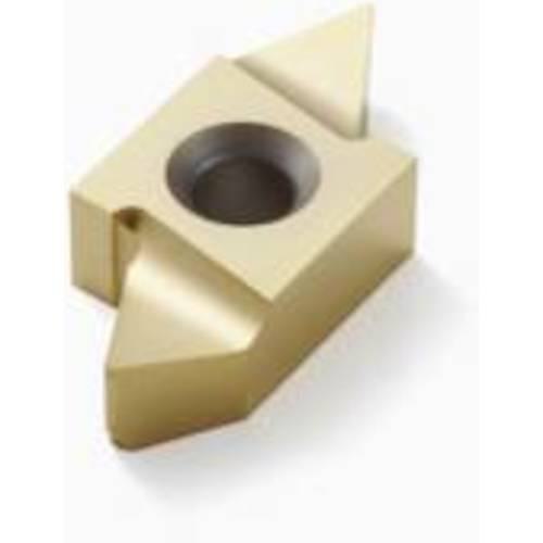 2010年 三冠王 沢村賞 記念ポスターカード 2010年 三冠王 沢村賞 記念