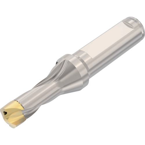 ■セコ ドリル加工 Crownloc(クラウンロック) SD101〔品番:SD10122.0023.994025R7〕【4833935:0】[店頭受取不可]
