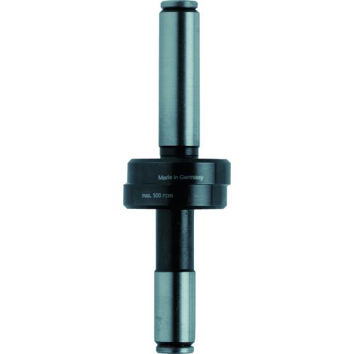 ■TSCHORN エッジファインダー(芯出しバー)〔品番:EF0606〕【4836006:0】[店頭受取不可]