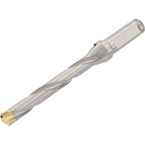 ■セコ ドリル加工 Crownloc(クラウンロック) SD107〔品番:SD10715.0015.9911016R7〕【4837145:0】[店頭受取不可]