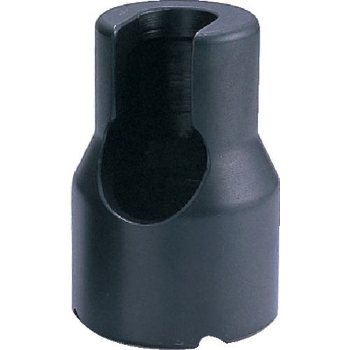 ■TOKU TCB-200用カッターチゼルホルダー〔品番:410132860〕【4837584:0】[店頭受取不可]
