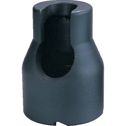 ■TOKU TCB-300用カッターチゼルホルダー〔品番:410150861〕【4837592:0】[店頭受取不可]