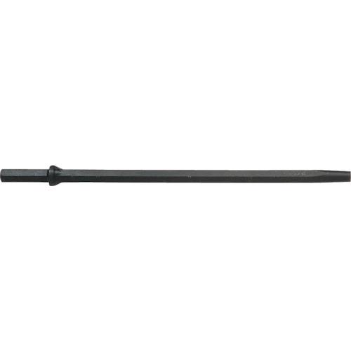 ■TOKU テーパーロッド 全長1200mm〔品番:A00611080〕【4837789:0】[店頭受取不可]