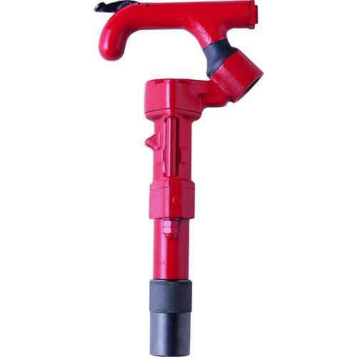 ■TOKU ハンマドリル THD-1100AV 防振タイプ〔品番:THD1100AV〕【4837851:0】[店頭受取不可]