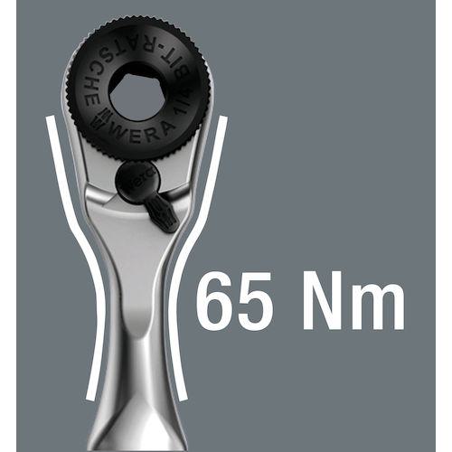 ■【在庫限り】Wera TOOL CHECK PLUS〔品番:056490〕【4839188:0】[店頭受取不可]_6