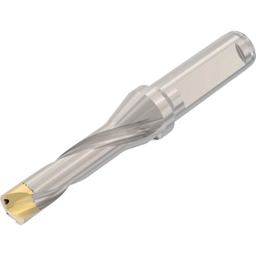 ■セコ ドリル加工 Crownloc(クラウンロック) SD103〔品番:SD10324.0025.997525R7〕【4840319:0】[店頭受取不可]