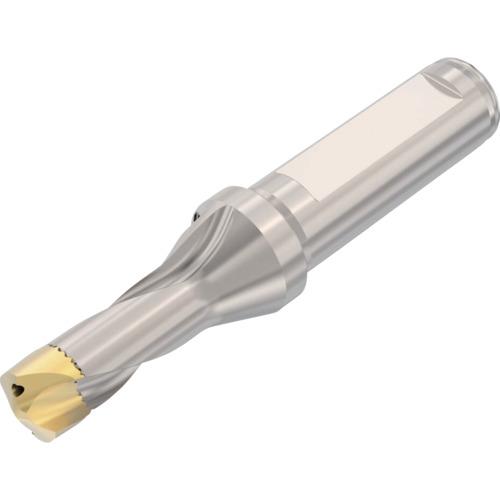 ■セコ ドリル加工 Crownloc(クラウンロック) SD101〔品番:SD10115.0015.992516R7〕【4841874:0】[店頭受取不可]