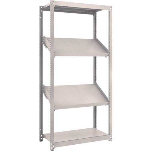 (直送)TRUSCO 504-7510 LA2-1W5 マップケース A2X5段 696X480XH330 5047510 トラスコ TRUSCO マップケース A2X5段 696X480XH330 LA2-1W5 504-7510