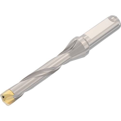 ■セコ ドリル加工 Crownloc(クラウンロック) SD105〔品番:SD10512.5012.996516R7〕【4845029:0】[店頭受取不可]
