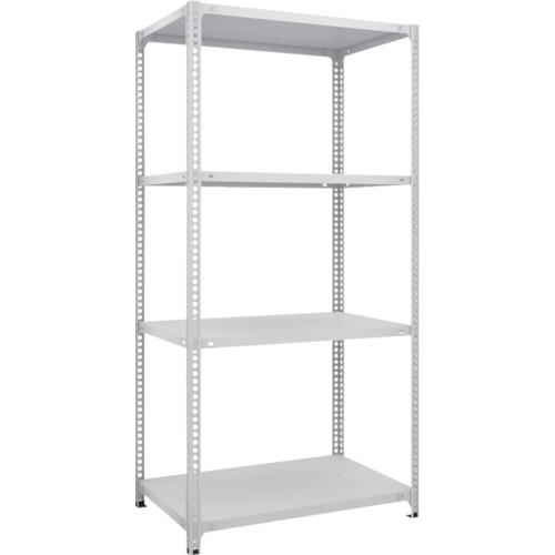 アルソア基礎セット(セル)SSK様 アルソア基礎セット(セル)SSK様