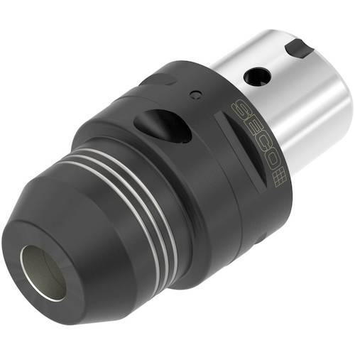 ■セコ ツーリング キャプト〔品番:C6HCR12075〕【4850057:0】[店頭受取不可]