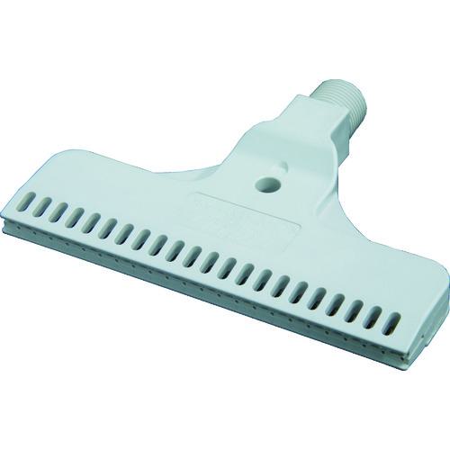 わっぱセイロ　足立久茂商店　未使用 わっぱセイロ 足立久茂商店 未使用 2025年最新】わっぱ おひつの