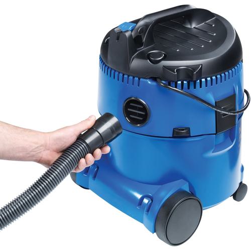 ■Nilfisk 業務用掃除機 AERO 21-01 PC(乾湿両用)〔品番:AERO2101PC〕【4853202:0】[店頭受取不可]_4