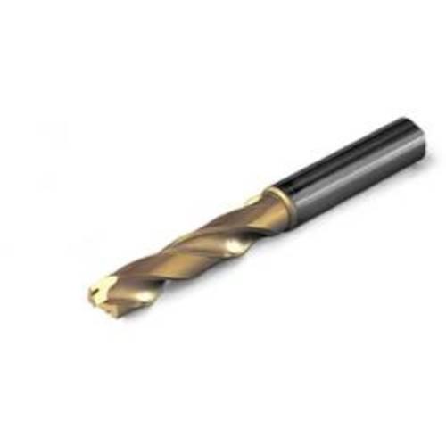 ■セコ ドリル 超硬ソリッドドリル〔品番:SD203A6.9258R1M〕【4854533:0】[店頭受取不可]